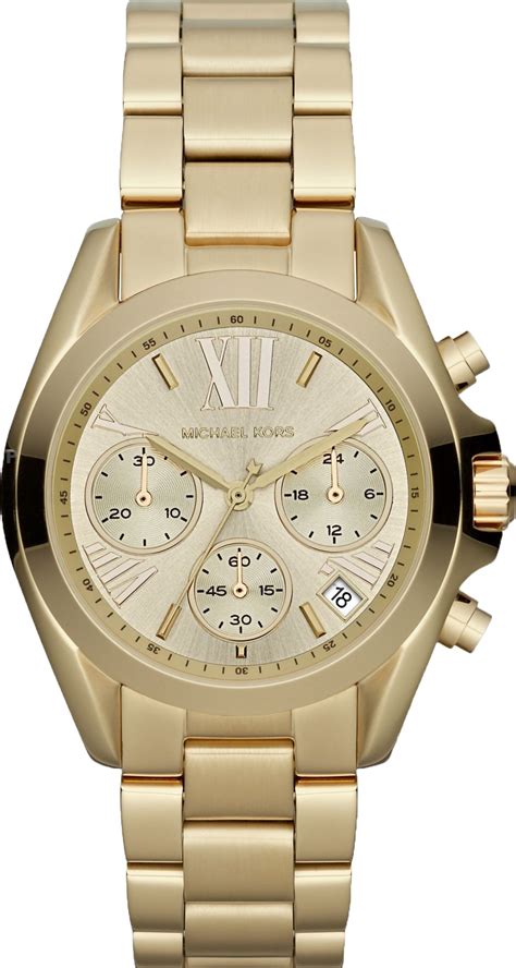 michael kors mk6065|michael kors bradshaw gold watch.